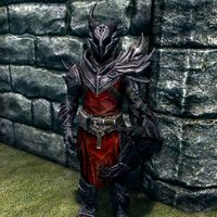 SR-item-Daedric Plate Armor Male.jpg