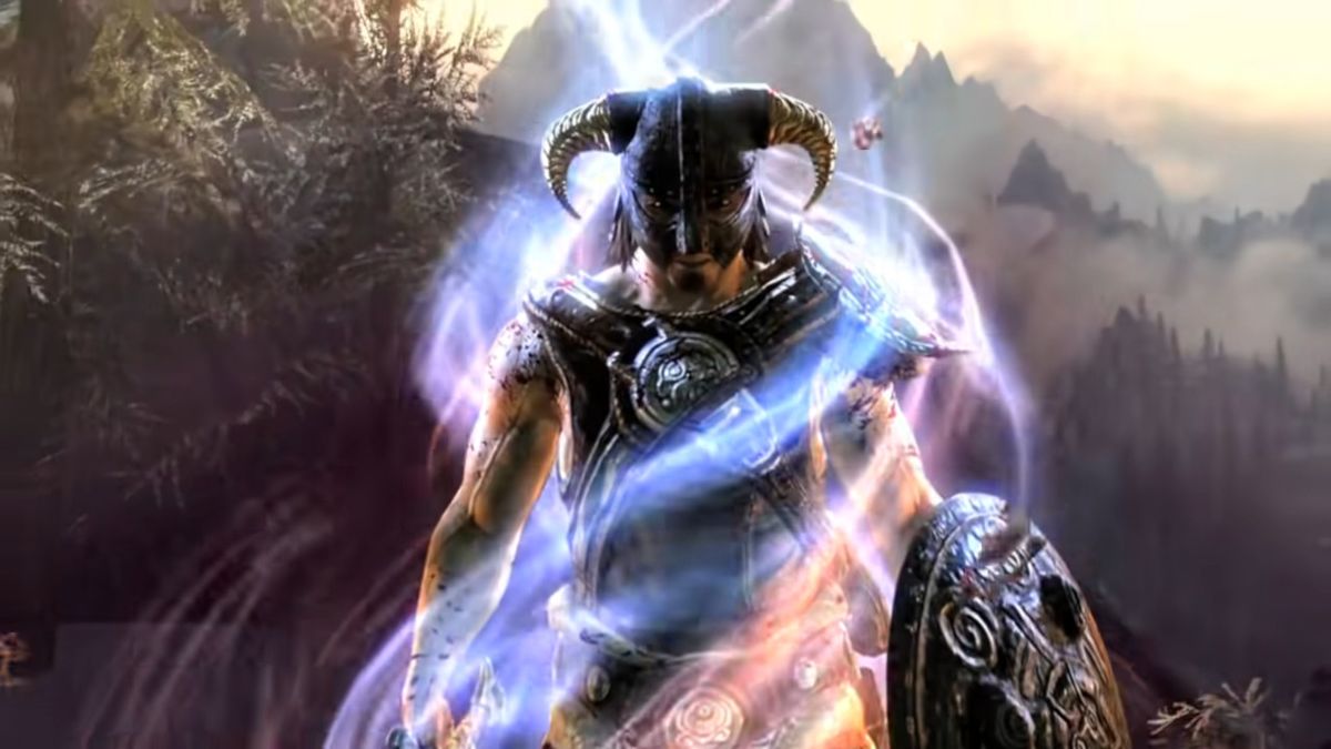 Lore:Last Dragonborn - The Unofficial Elder Scrolls Pages (UESP)