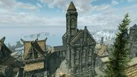 Skyrim:Bards College - The Unofficial Elder Scrolls Pages (UESP)