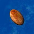 Thumbnail for version as of 01:35, 22 April 2025