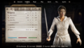 Thumbnail for version as of 01:17, 23 April 2025