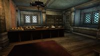 BC4-interior-The Blue Fig Bakery 02.jpg