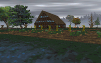 DF-place-Farmstead.png