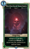 62px-LG-card-Brotherhood_Sanctuary_Old_Client.png