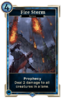 61px-LG-card-Fire_Storm_Old_Client.png