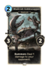70px-LG-card-Mudcrab_Anklesnapper.png