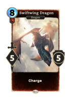 LG-card-Swiftwing Dragon.png