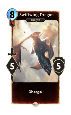 LG-card-Swiftwing Dragon.png