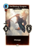70px-LG-card-Swiftwing_Dragon.png