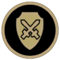 LG-icon-Guard.png