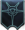 LG-icon-questbanner-College of Winterhold.png