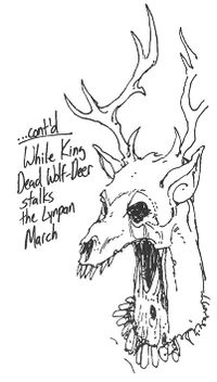 LO-misc-Dead Wolf-Deer.jpg