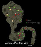 MW-map-Abaesen-Pulu Egg Mine.jpg