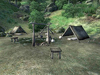 OB-place-Black Dog Camp.jpg