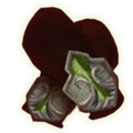 Thumbnail for version as of 07:41, 6 May 2025