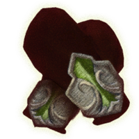 OBR-icon-armor-GlassGreaves.png
