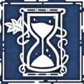 Thumbnail for version as of 21:52, 29 April 2025