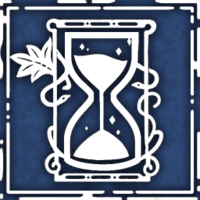 OBR-icon-quest-Saving Time Itself.png