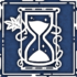 OBR-icon-quest-Saving Time Itself.png