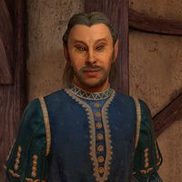 OBR-npc-Voranil 02.jpg