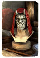 ON-card-Nightmare Daemon Mask, Human Elf.png