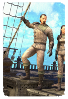 ON-card-Sailor-at-Arms.png