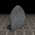 Thumbnail for version as of 02:35, 23 November 2024