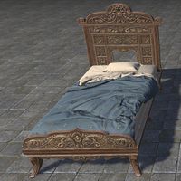 ON-furnishing-Elsweyr Bed, Rumpled Elegant Single.jpg