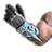 ON-icon-armor-Bracers-Stalhrim.png