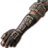 ON-icon-armor-Leather Bracers-Argonian.png