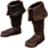 ON-icon-armor-Shoes-Yokudan.png