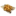 ON-icon-food-Fried Meat 01.png