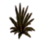 ON-icon-furnishing-Plant, Dry Spike.png