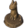 ON-icon-furnishing-Wood Carving, Cat.png