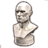 ON-icon-head marking-Battle-Scarred Visage.png