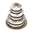 ON-icon-memento-Jubilee Cake 2018.png