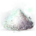 ON-icon-misc-Aetherial Dust.png