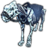 ON-icon-mount-Frost Draugr Senche.png