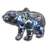 ON-icon-mount-Soulrazer Bear.png