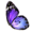 ON-icon-reagent-Butterfly Wing.png