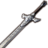 ON-icon-weapon-Ebony Sword-Orc.png