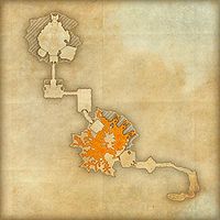 ON-map-Blessed Crucible 2.jpg