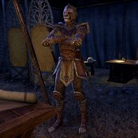 Online:General Nedras - The Unofficial Elder Scrolls Pages (UESP)