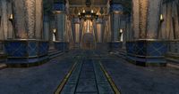 ON-place-Emissary's Enclave 04.jpg