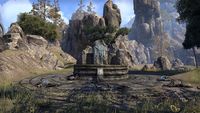 ON-place-Proving Grounds Dolmen.jpg