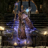 Featured image of post Necromancer Names Eso Submitted 1 year ago by godkingpeterweller