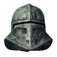SR-icon-Alternative Armors - Steel Soldier.png