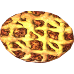 SR-icon-food-ApplePie.png