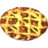 SR-icon-food-ApplePie.png