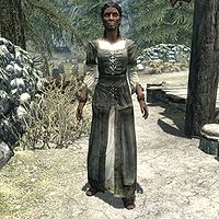 SR-npc-Indara Caerellia.jpg